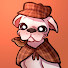 e4UaK1lJ-JQ-channel-avatar-Mexican Lopez