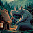 @Dark_Buck Avatar