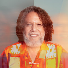 Alberto Linero