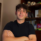 Pablo Asensi | AI Developer