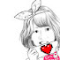 Channel Image
