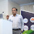 DR AMIT JOSHI