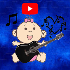 QUE BUENA ROLA 🎶🎶