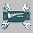 FQABuy95mm8-channel-avatar-Handwerker-Alltag