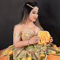 Dulce Mary Ysabel
