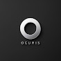 Ocuris logo