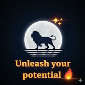 Unleash Your Potential 🔥
