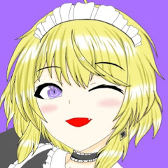ゆめうつつアイコン画像