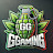 @GGgaming-of