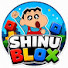 JivQQTPFOQg-channel-avatar-Shinu Blox