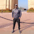 cHBBcmVSzT4-channel-avatar-Indian Rider Azaad
