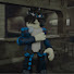 H2hFOvfG87E-channel-avatar-TT_FrostNova