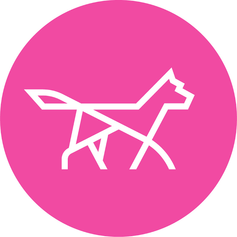 Scout Digital
