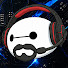 sD-HmmA_YgM-channel-avatar-MGAceman