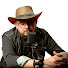 WqPF3ODg6lA-channel-avatar-Maciej Uchmański