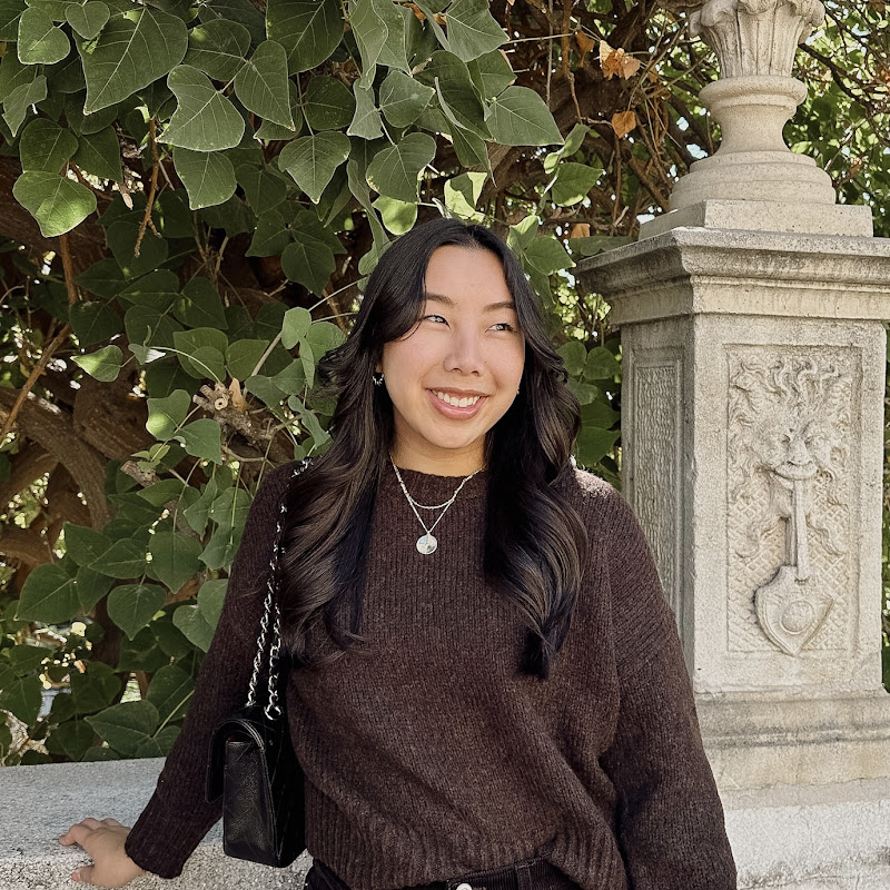 emily dao ⋆౨ৎ˚