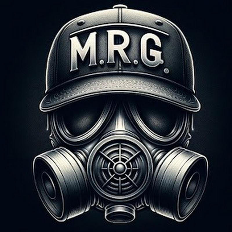 Mr.G