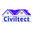 Civiltect 