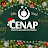 Cenap Online