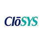 CloSYS logo