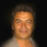 QcYhtw9U5LI-channel-avatar-Gustavo vazquez jasso