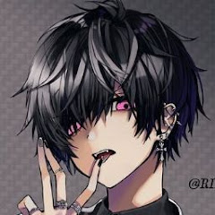 blackkkker-みどろ-