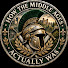 UYdraEjLdac-channel-avatar-How the Middle Ages Actually Was and How the West Actually Was
