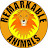 Remarkable Animals