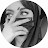 @توته-ج1ف