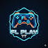 qr2r7_9vBms-channel-avatar-FL Play YT