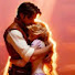 1jCwNsAXZOI-channel-avatar-Love Stories with Lisa