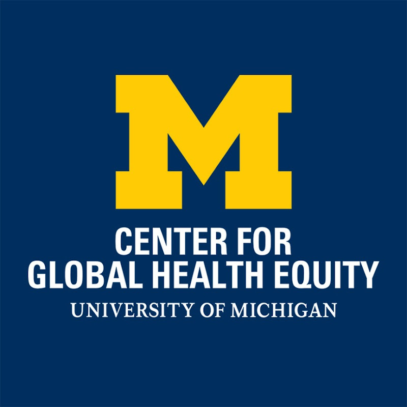 Center for Global Health Equity