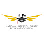 NIFA logo
