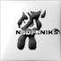 S3fIue0qwLc-channel-avatar-FNX