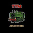 a6mhskIQUAI-channel-avatar-TTM Adventures | Tracks, Trails & Memories