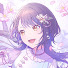 TL5s5gCqFMA-channel-avatar-fuyu