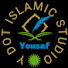 CdFR7mlPU-c-channel-avatar-Y Dot Islamic Studio