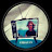 @GilbertTV Avatar