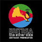 Eritrawi Podcast logo