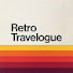 IzQt86KREuc-channel-avatar-Retro Travelogue