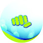 wigglefist logo