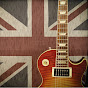 Witczak Audio UK