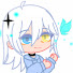 3mBnwUQWjLI-channel-avatar-AinzOrion 
