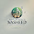 avatar of @enjoyliseningtonasheed