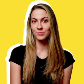 Tanja Trades