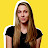 Tanja Trades