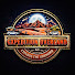 WygU-S-4DTg-channel-avatar-GXPedition Overland