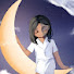 aDzaxaCSU8s-channel-avatar-CrescentArts