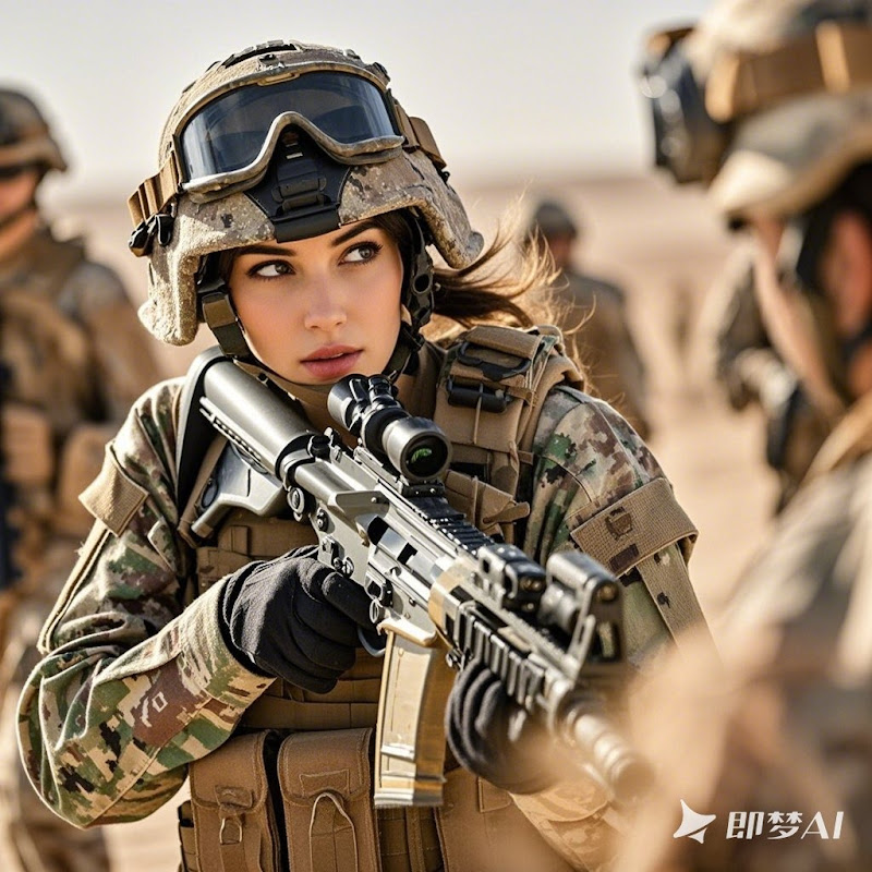 The Bullied Monk Is An Unbeatable Master Who Shatters The Dungeon To Save 16 Monks | Action Movie