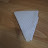 Kağıttan Origami